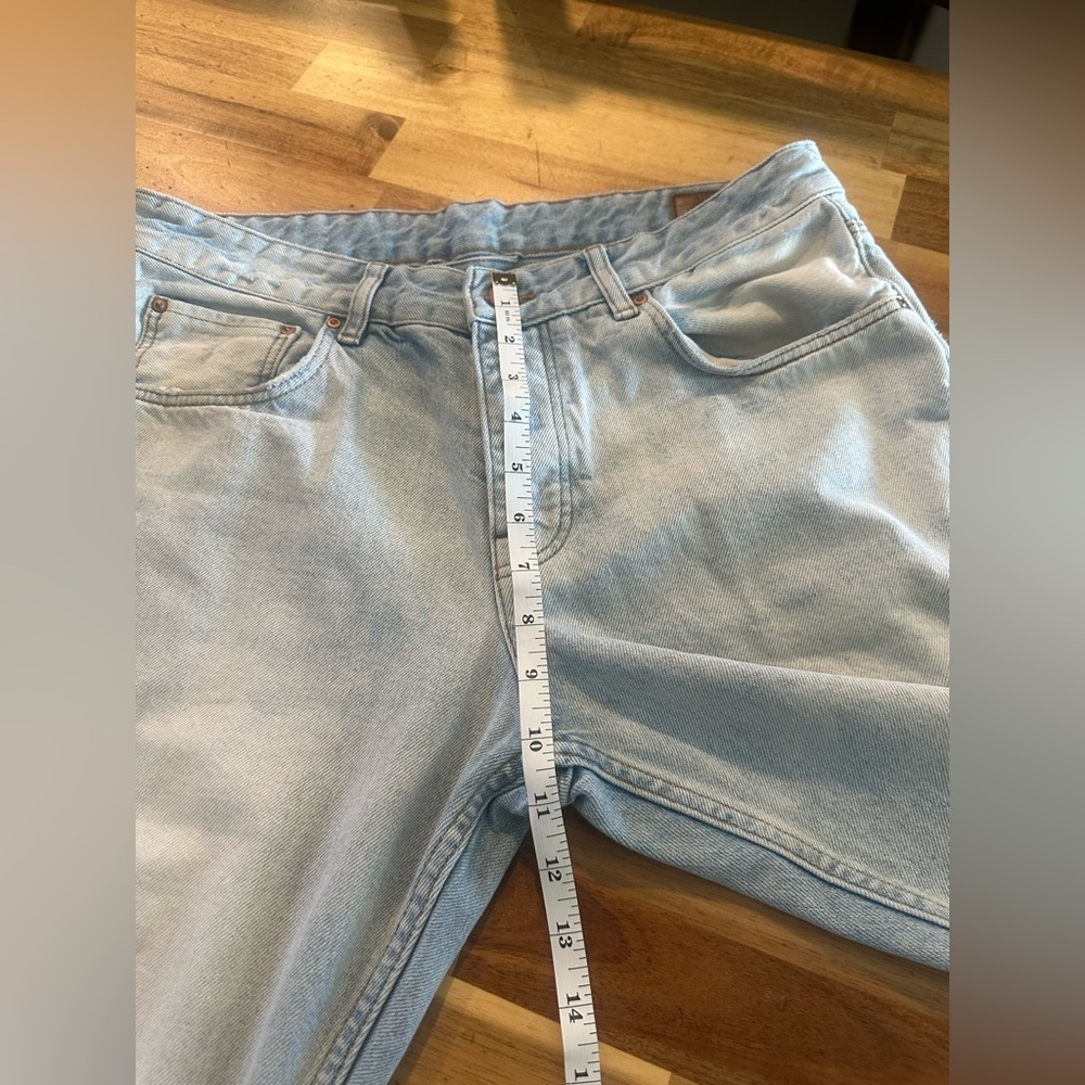 ASOS Women’s Jeans 32” - Picture 7 of 11
